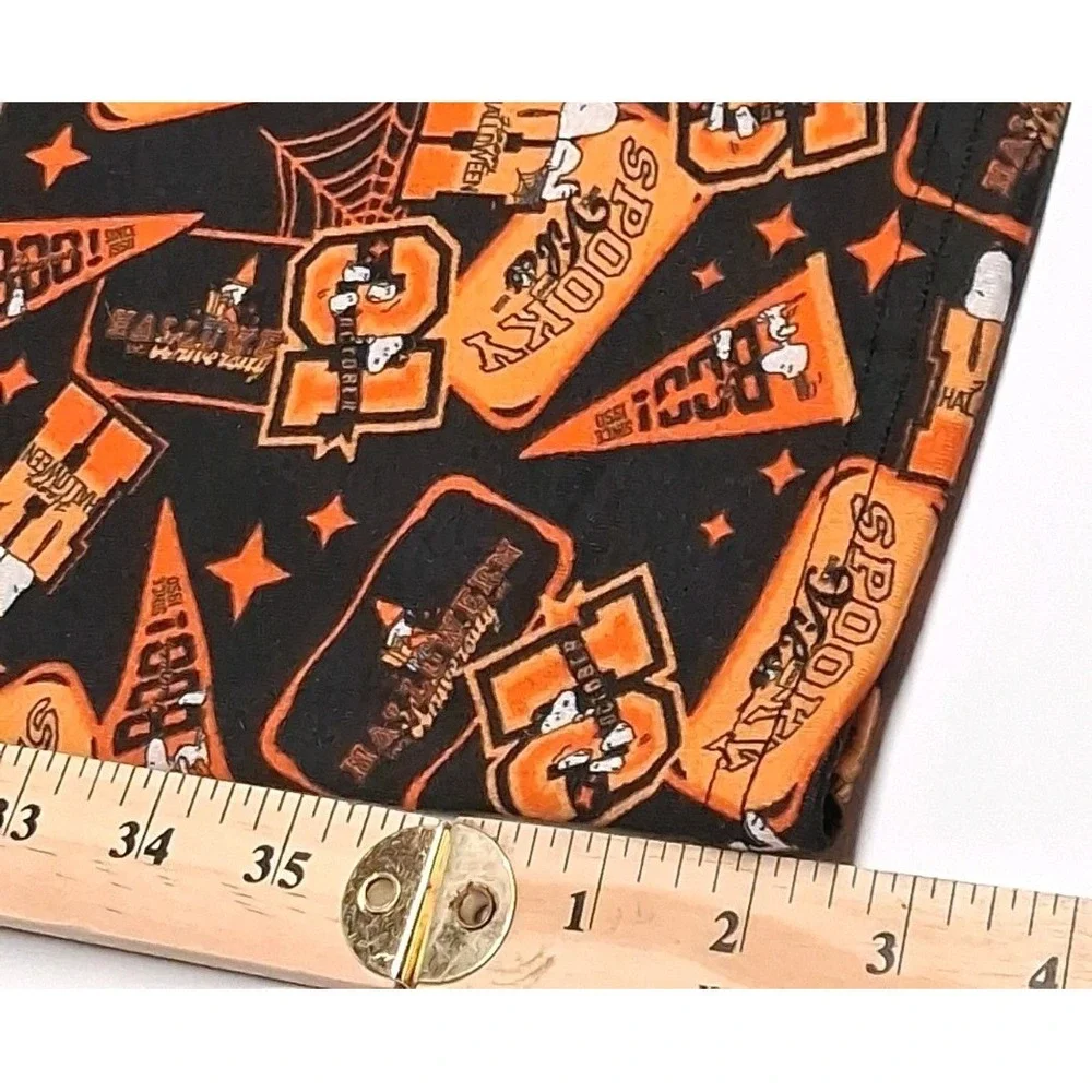 Peanuts unisex halloween